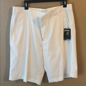 Nike Golf Shorts Brand New (Size 36)